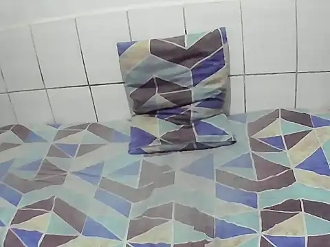 pierdona online show from 12/01/25, 07:37