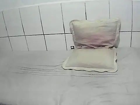 pierdona online show from 09/17/25, 07:27