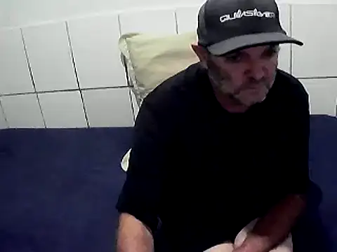 pierdona online show from 03/26/26, 09:02