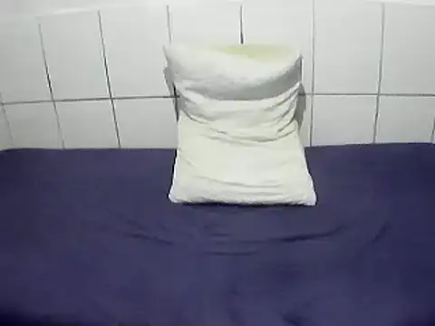 pierdona online show from 05/13/26, 08:49