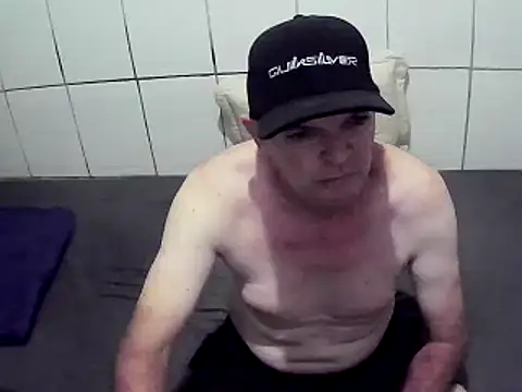 pierdona online show from 03/18/25, 08:16