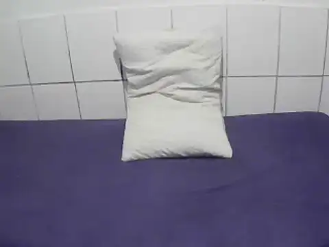 pierdona online show from 05/12/26, 08:37