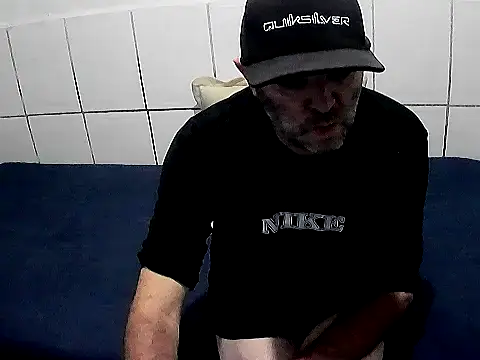 pierdona online show from 09/26/25, 07:21