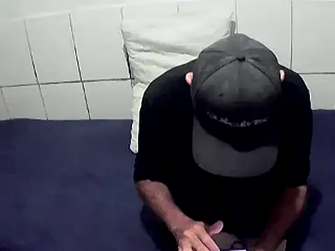 pierdona online show from 04/16/26, 07:14