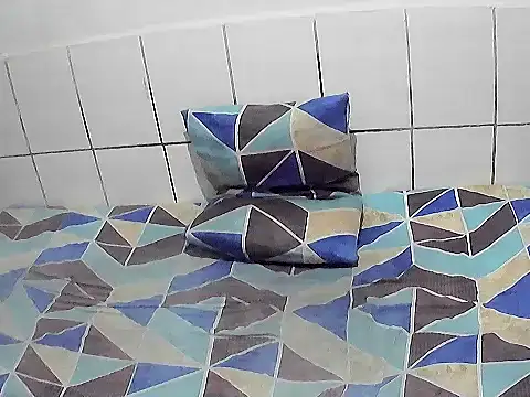 pierdona online show from 11/03/25, 07:06