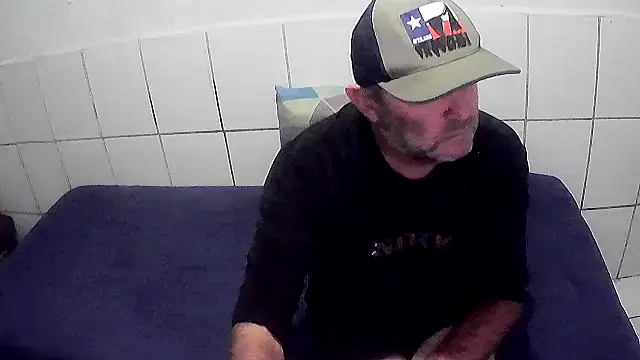 pierdona online show from 01/13/26, 08:13