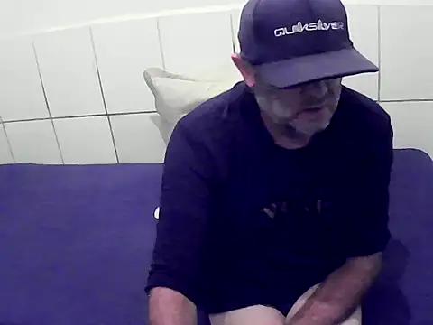 pierdona online show from 02/10/26, 09:14