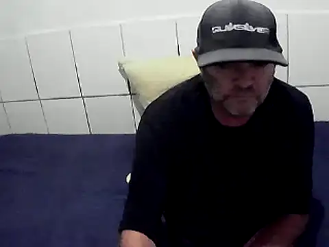 pierdona online show from 04/06/26, 07:15