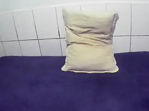 pierdona online show from 04/10/26, 08:38