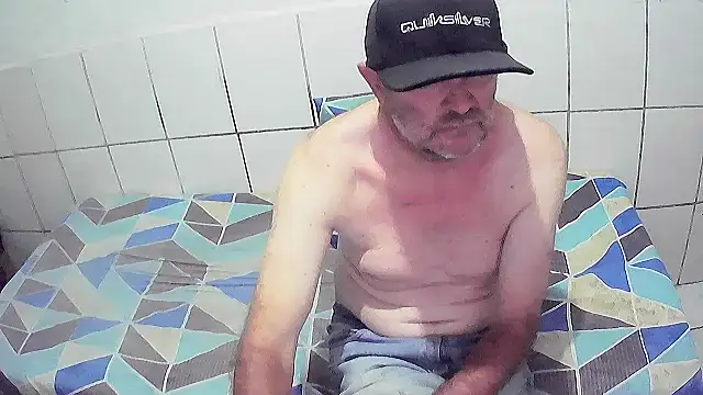 pierdona online show from 11/07/25, 08:13