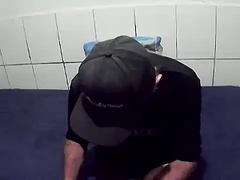 pierdona online show from 12/15/25, 07:09