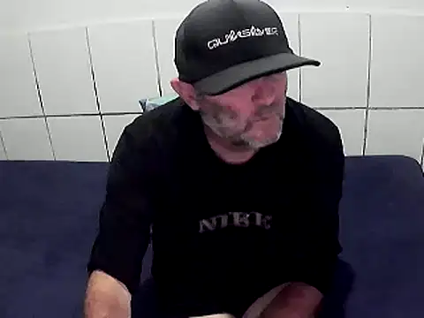 pierdona online show from 12/17/25, 08:14