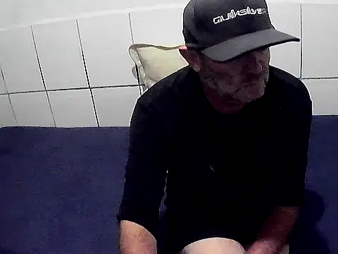 pierdona online show from 02/27/26, 08:08