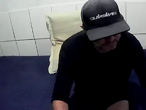 pierdona online show from 03/25/26, 08:52