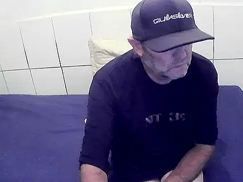 pierdona online show from 02/07/26, 07:22