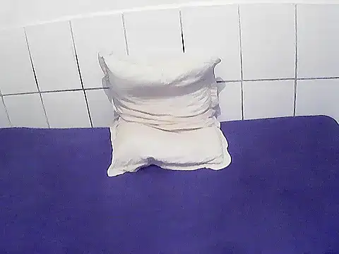 pierdona online show from 02/11/26, 08:31