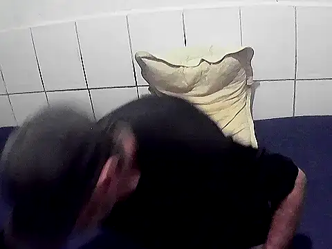 pierdona online show from 02/23/26, 07:14