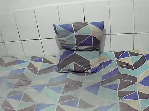 pierdona online show from 11/27/25, 07:36