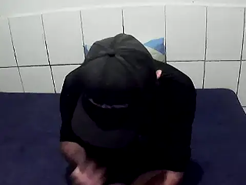 pierdona online show from 12/16/25, 08:35