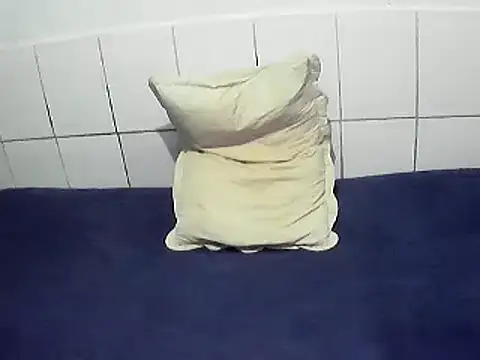 pierdona online show from 03/16/26, 06:54