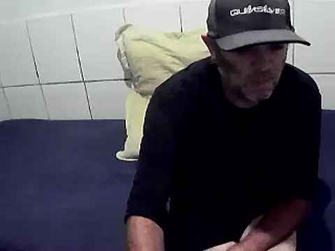 pierdona online show from 04/13/26, 06:56