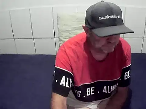 pierdona online show from 05/25/26, 07:12