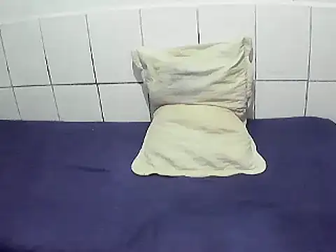 pierdona online show from 09/28/25, 02:24