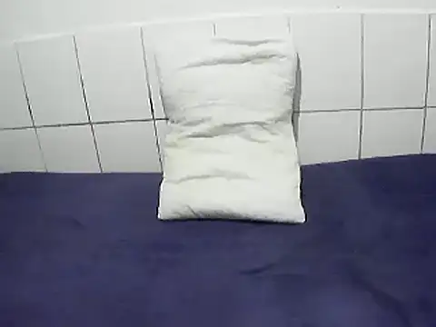 pierdona online show from 04/24/26, 08:00