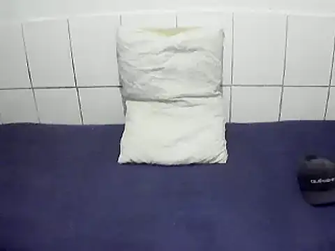 pierdona online show from 05/22/26, 09:02