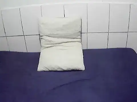 Snapshot of pierdona chatting on 07/07/26, 08:12 pierdona online show from 07/07/26, 08:12