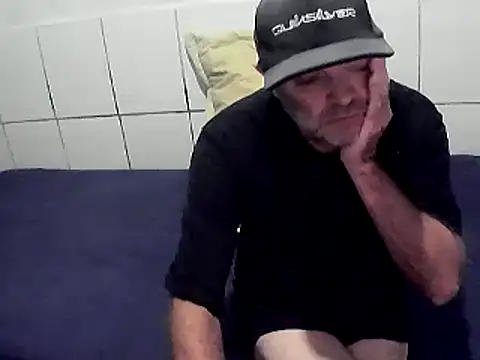 pierdona online show from 04/14/26, 07:52