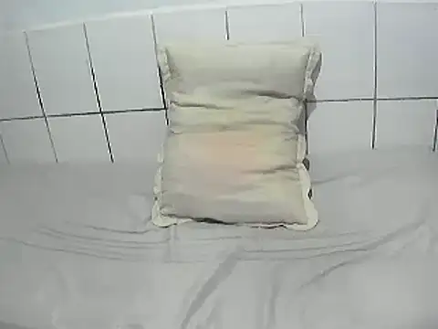 pierdona online show from 02/20/26, 07:49