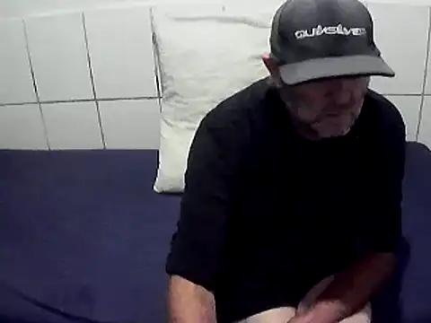 pierdona online show from 05/07/26, 07:39