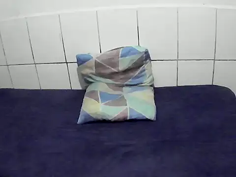 pierdona online show from 01/08/26, 08:26