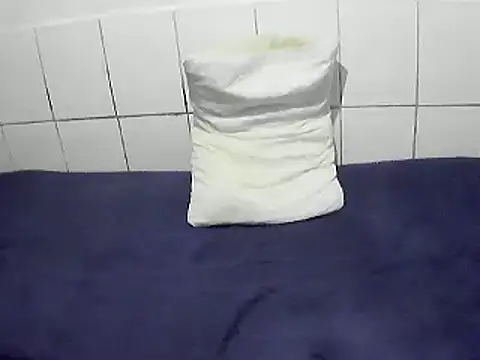 pierdona online show from 04/16/26, 09:39