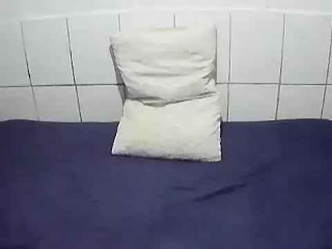 pierdona online show from 05/26/26, 07:45