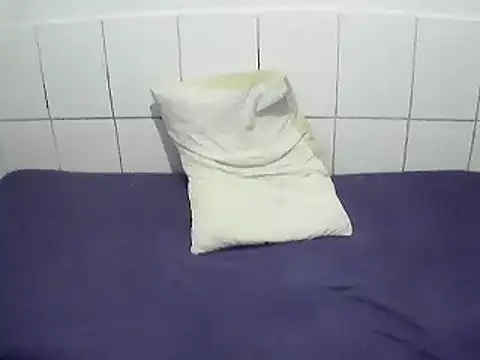 pierdona online show from 05/17/26, 10:54