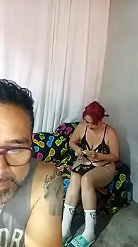 sthefania1710 online show from 02/16/26, 03:54