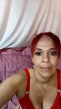 sthefania1710 online show from 04/30/26, 12:12
