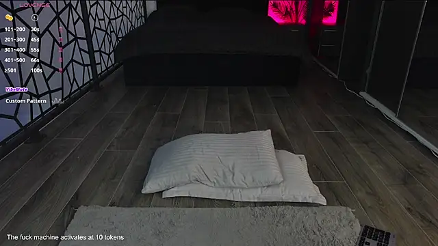 CurlyAnt0 online show from 04/05/26, 07:48