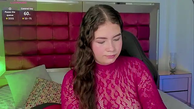 KarenPautt online show from 03/08/26, 05:27