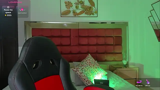 KarenPautt online show from 02/10/26, 05:45