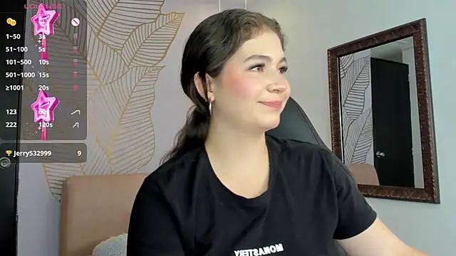 KarenPautt online show from 02/08/25, 07:05