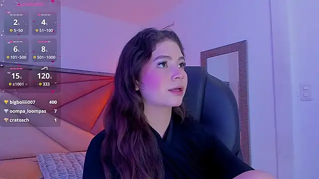 KarenPautt online show from 03/15/25, 11:28