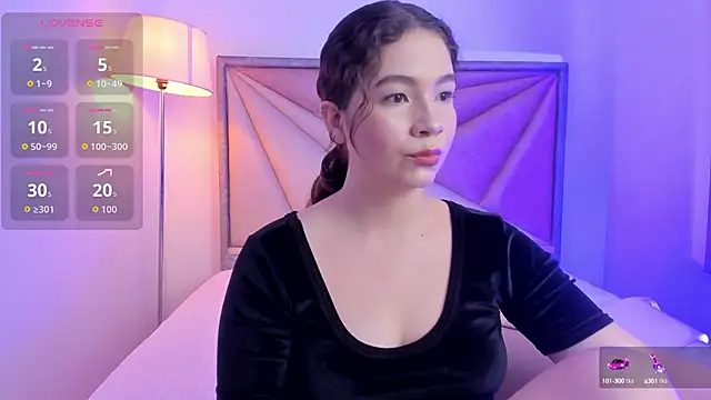 KarenPautt online show from 09/30/25, 10:27