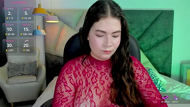 KarenPautt online show from 02/19/26, 05:43