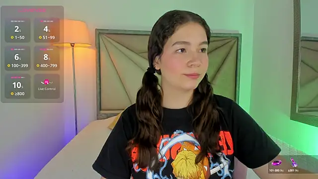 KarenPautt online show from 09/11/25, 11:21