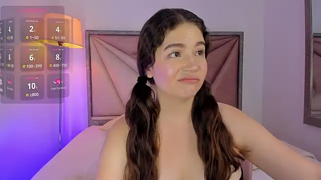 KarenPautt online show from 09/28/25, 12:01