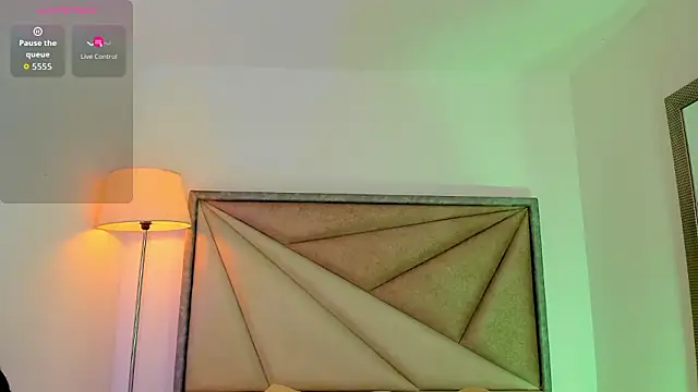 KarenPautt online show from 02/03/26, 05:29