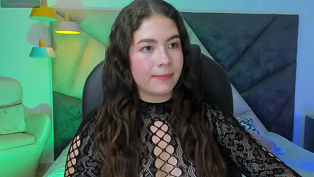 KarenPautt online show from 03/07/26, 05:40